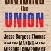 Dividing the Union