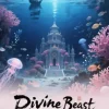 Divine Beast Ascension, Volume 40