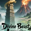 Divine Beast Ascension, Volume 37