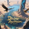 Divine Beast Ascension, Volume 16
