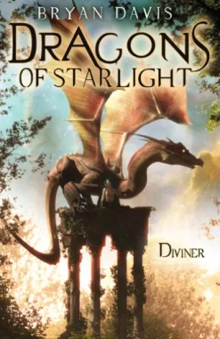 Diviner
