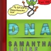 DNA - A Children's Book