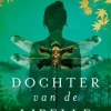 Dochter van de libelle