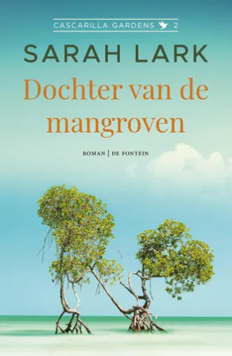 Dochter van de mangroven