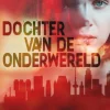 Dochter van de onderwereld