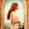 Dochter van Rome