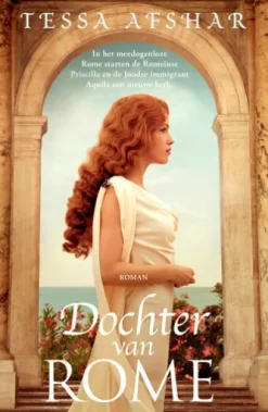 Dochter van Rome