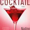 Dodelijke cocktail