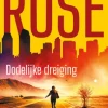 Dodelijke dreiging