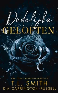 Dodelijke geloften