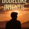 Dodelijke Intentie