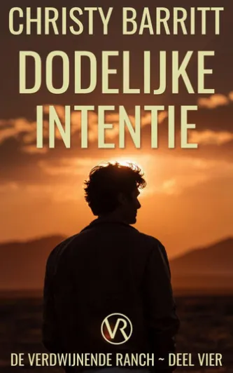 Dodelijke Intentie