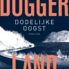 Dodelijke oogst