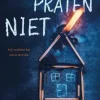 Doden praten niet