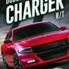 Dodge Charger R/T