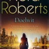 Doelwit