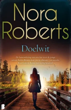 Doelwit