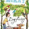 Dog Friday