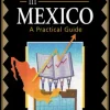 Doing Business in Mexico