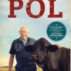Dokter Pol