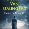 Dokter van Stalingrad
