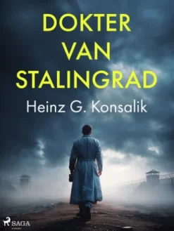 Dokter van Stalingrad