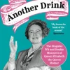Do Let’s Have Another Drink