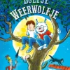 Dolfje Weerwolfje