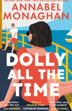 Dolly All the Time