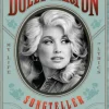 Dolly Parton, Songteller