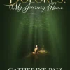 DOLORES: My Journey Home