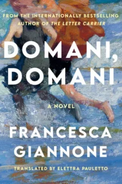 Domani, Domani