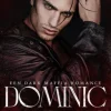 Dominic: Een Dark Maffia Romance