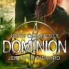 Dominion