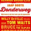 Donderweg