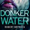 Donker water