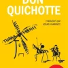 Don Quichotte