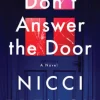 Don’t Answer the Door