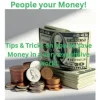 Don't Give Rich People Your Money!