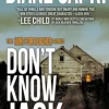 Don't Know Jack