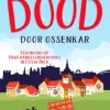 Dood door ossenkar