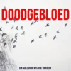Doodgebloed (Een Adele Sharp Mysterie Boek Een)