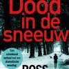 Dood in de sneeuw