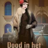 Dood in het Dower House