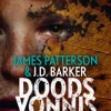 Doodsvonnis