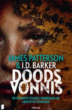 Doodsvonnis