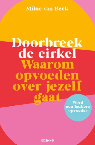 Doorbreek de cirkel