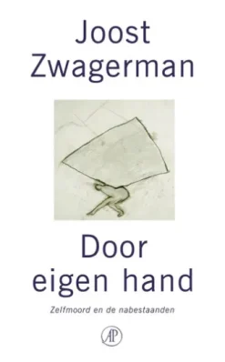 Door eigen hand