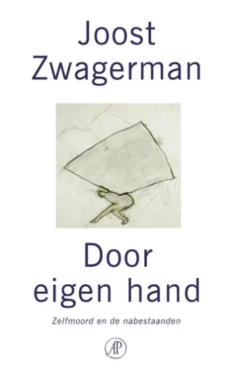 Door eigen hand