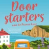 Doorstarters aan de Franse kust